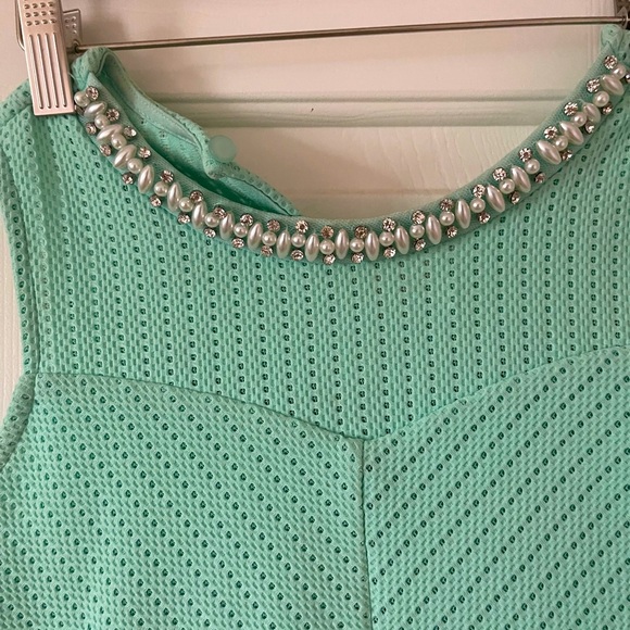 Dress - Picture 3 of 3